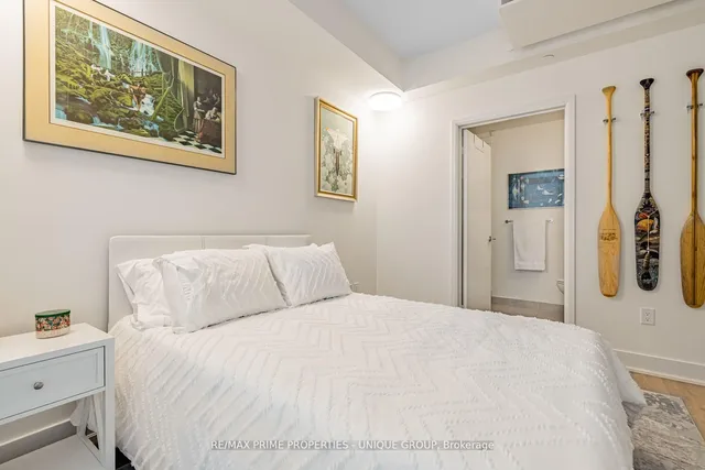 Additional image 19 of 30 Roehampton Ave Unit 308