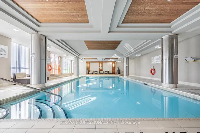 Additional image 25 of 1 Michael Power Pl Unit 1001