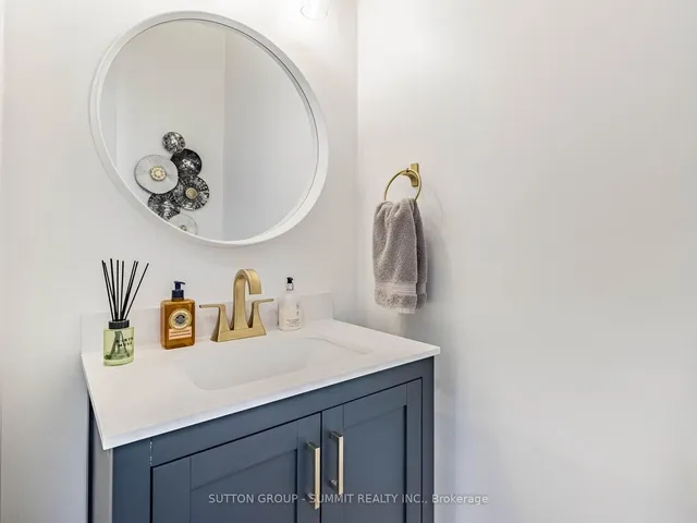 Additional image 19 of 4115 Upper Middle Rd Unit 15