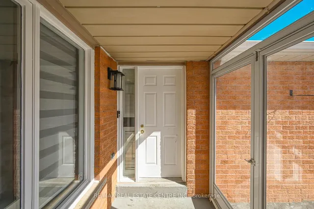 Additional image 6 of 83 Acadian Hts