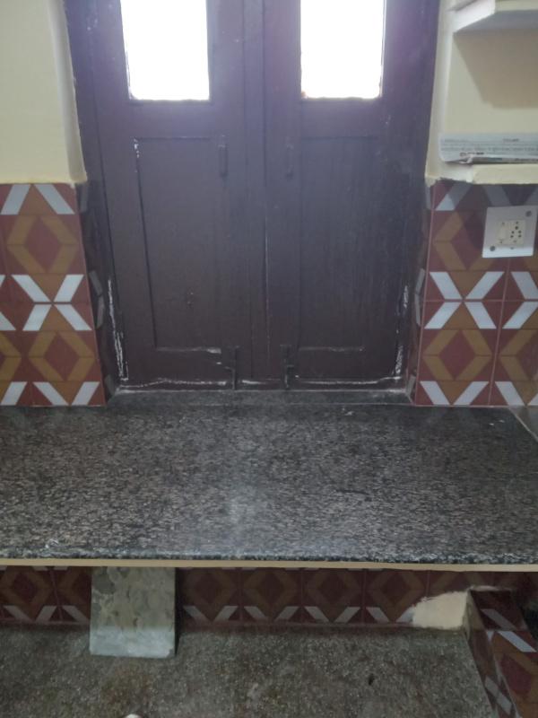 Additional image 3 of Mukhani, Haldwani