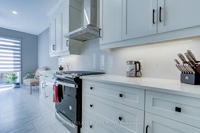 Additional image 8 of 621 Florencedale Cres