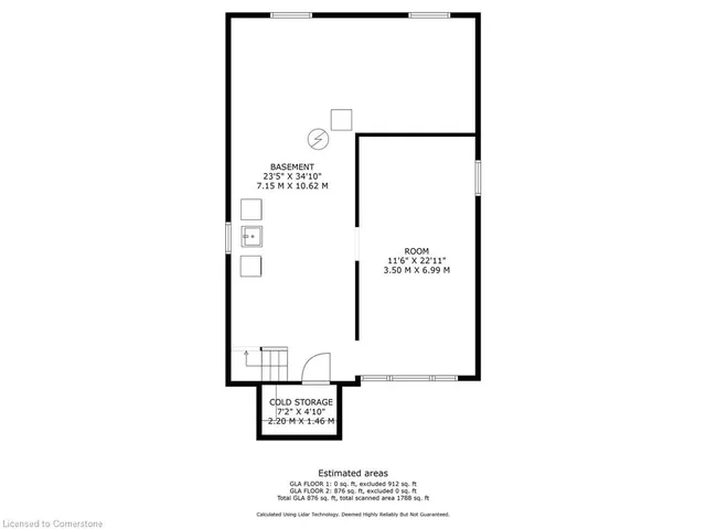 Additional image 32 of 249 Fernwood Cres