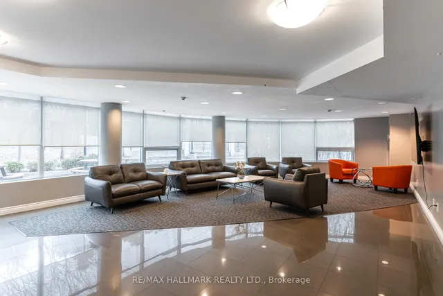 Additional image 36 of 18 Valley Woods Rd Unit 1003