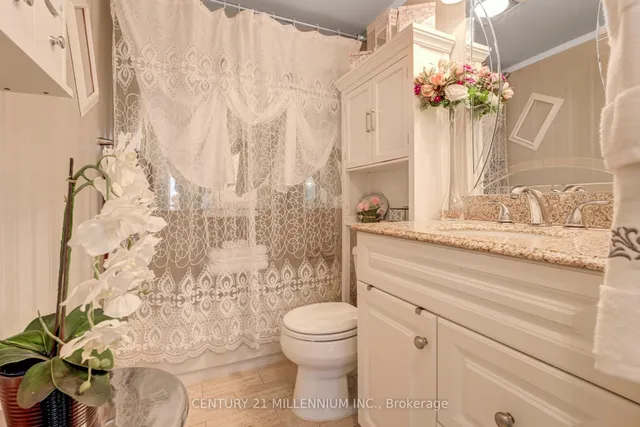 Additional image 12 of 20 Cherrytree Dr Unit 208