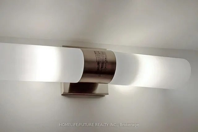 Additional image 14 of 2033 Kennedy Rd Unit 3303