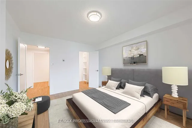 Additional image 21 of 35 Ormskirk Ave Unit 510