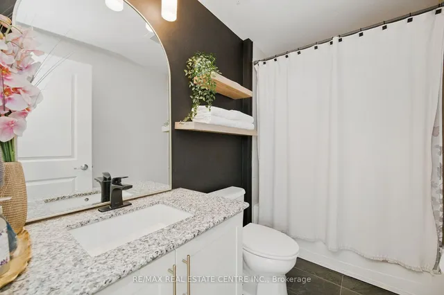 Additional image 20 of 427 Aberdeen Ave Unit 401