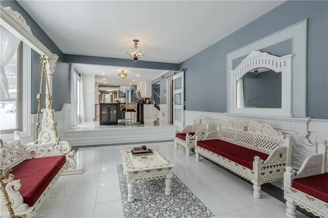 Additional image 24 of 10 Karendale Cres