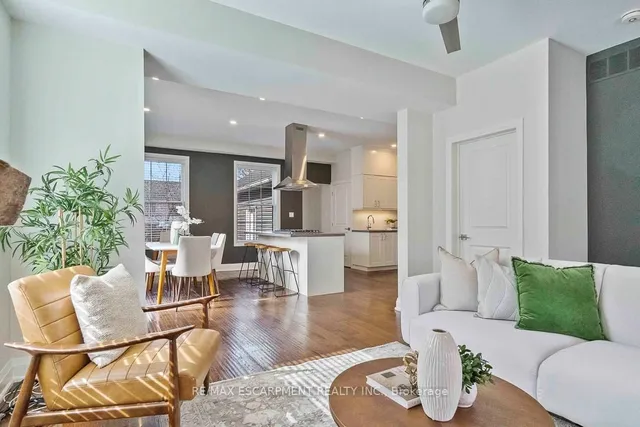 Additional image 9 of 924 Beach Blvd