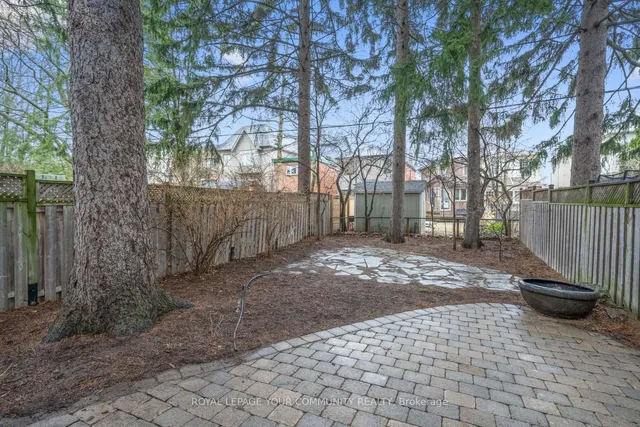 Additional image 28 of 136 Bowood Ave