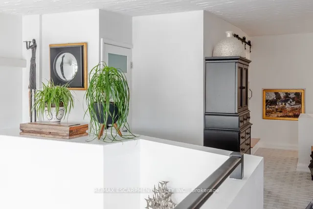 Additional image 29 of 50 MAIN St Unit 412