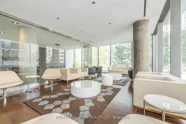 Additional image 12 of 75 St Nicholas St Unit 203