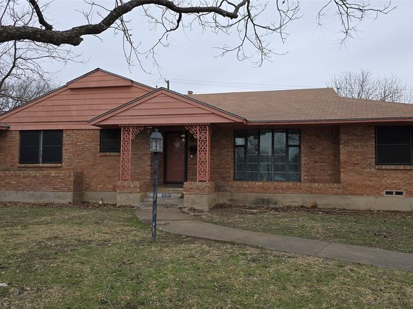 951 Channing Cir, Dallas, TX 75224