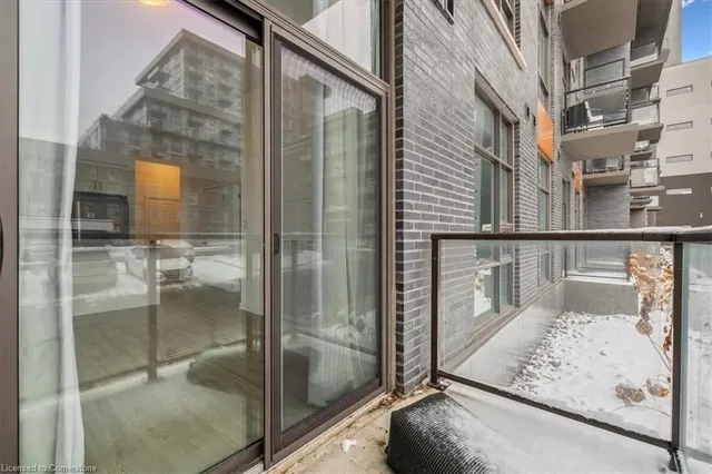 Additional image 18 of 450 Dundas St Unit 115