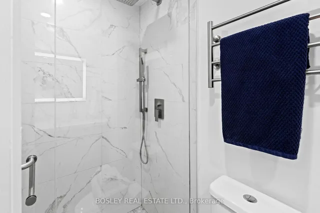 Additional image 21 of 1555 Avenue Rd Unit A504