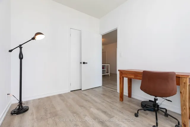 Additional image 19 of 33 Lombard St Unit 2703