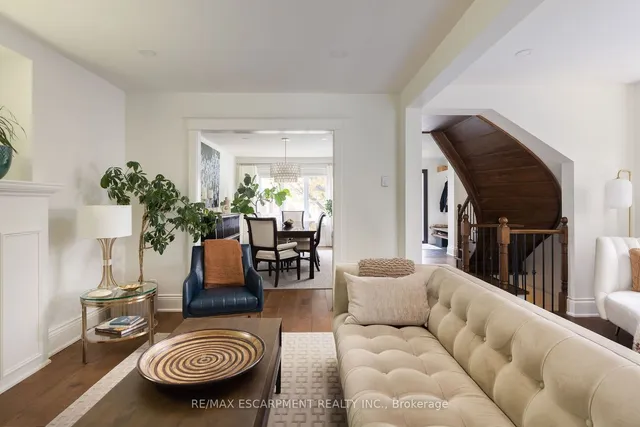 Additional image 11 of 109 Lake Avenue Dr