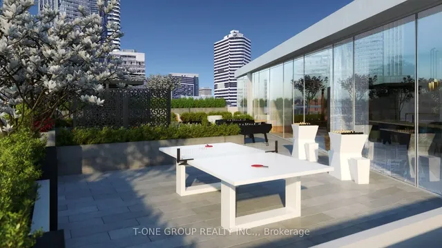 Additional image 39 of 60 Shuter St Unit 817