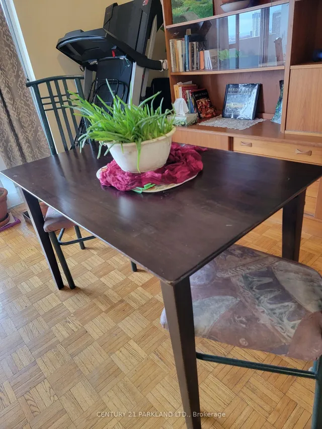 Additional image 8 of 1 Massey Sq Unit 1914