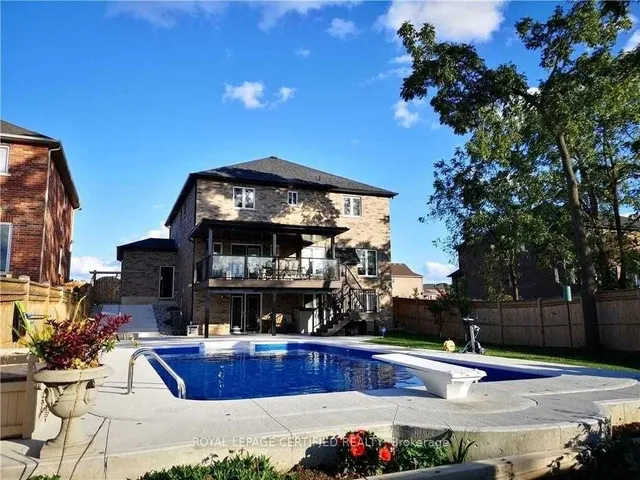 Additional image 4 of 130 Kingsview Dr