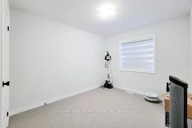 Additional image 23 of 55 Sentinel Lane