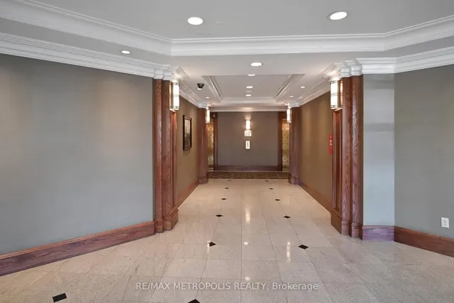 Additional image 30 of 28 Pemberton Ave Unit 405