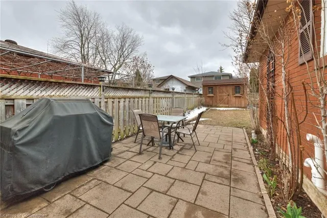 Additional image 31 of 59 Markwood Dr