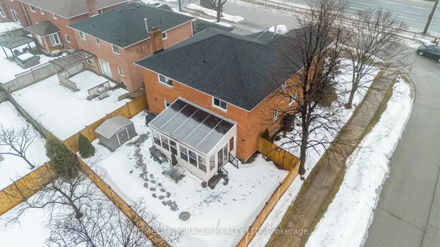 Additional image 48 of 299 Hickory Circ