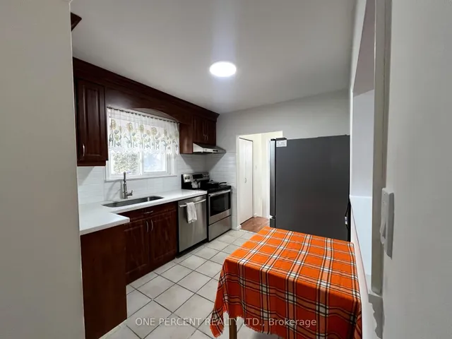 Additional image 7 of 17 Savarin St