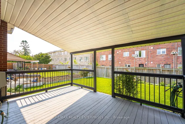 Additional image 35 of 3 Savarin St