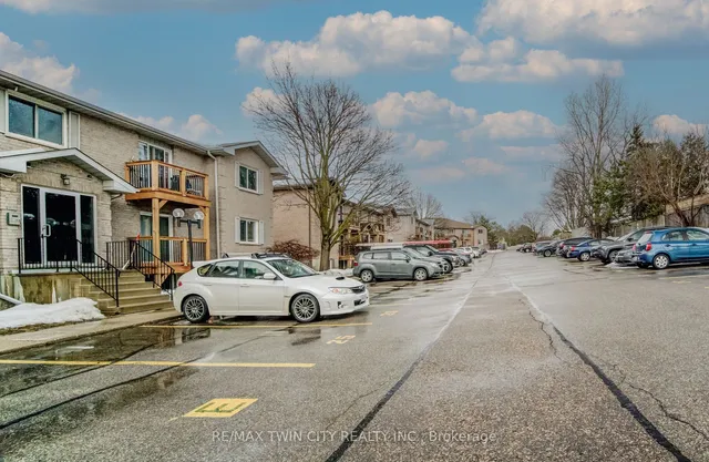 Additional image 6 of 266 Overlea Dr