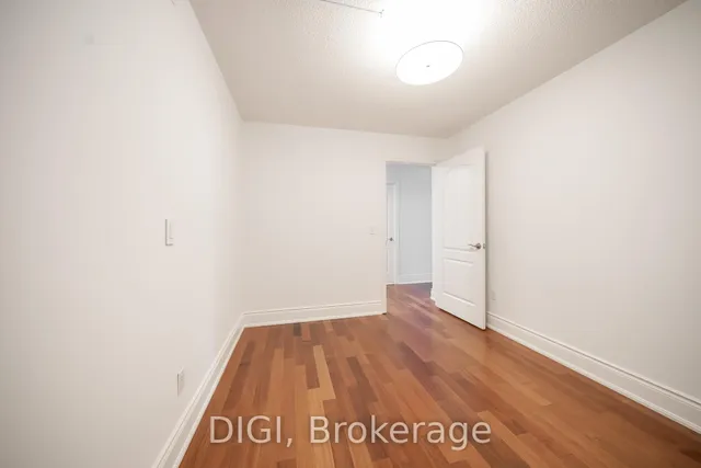 Additional image 25 of 75 York Mills Rd Unit 406