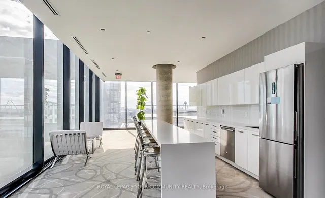 Additional image 11 of 11 Charlotte St Unit 403