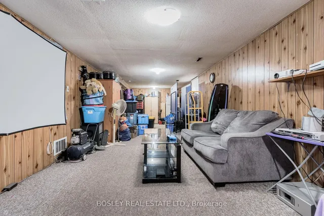 Additional image 28 of 25 Chilcot Ave