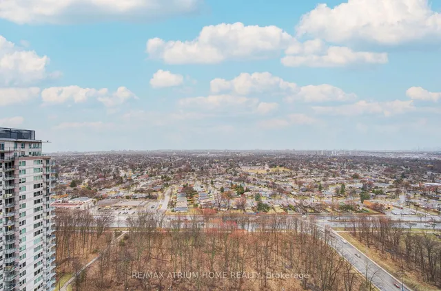 Additional image 6 of 50 Town Centre Crt Unit 3011