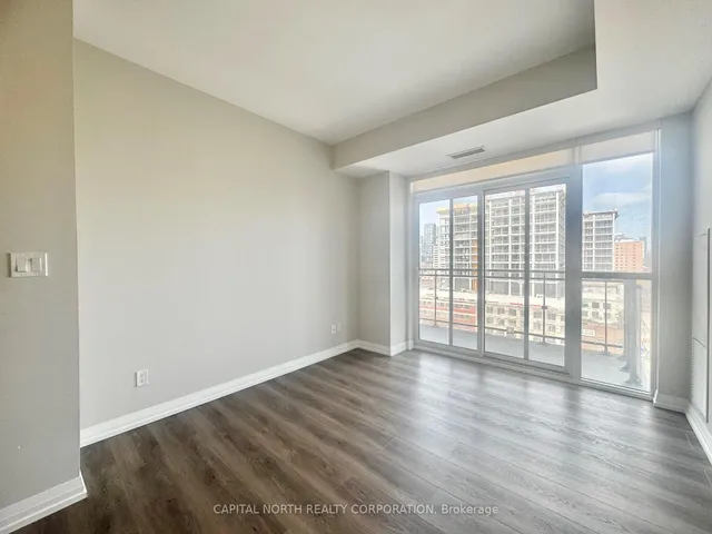 Additional image 14 of 460 Adelaide St Unit 1222