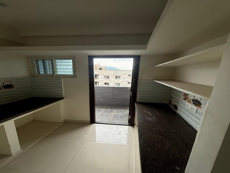 Additional image 3 of Naidu Thota, Visakhapatnam