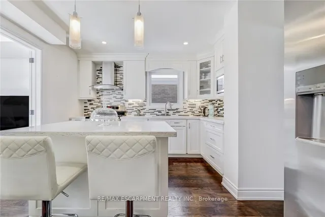 Additional image 33 of 2430 ALDER Dr