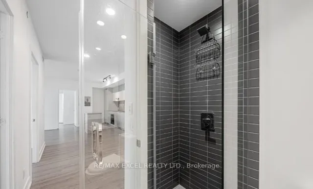 Additional image 13 of 7 Grenville St Unit 5311