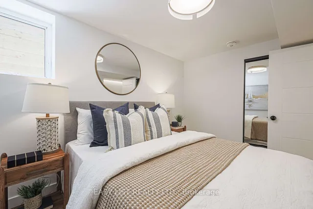 Additional image 13 of 78 Barrymore Rd