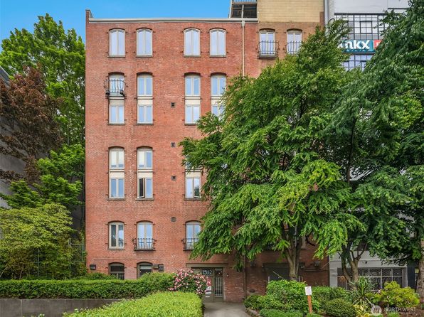 1512 Alaskan Way, Seattle, WA 98101