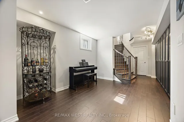 Additional image 20 of 109 Masterman Cres