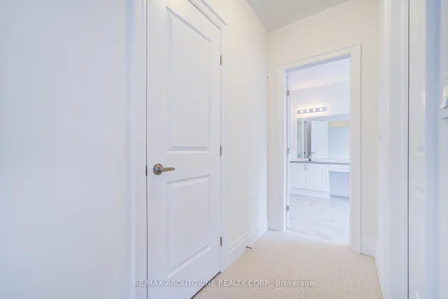 Additional image 25 of 1331 Lynx Gdns