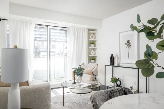 Additional image 15 of 18 Beverley St Unit 322