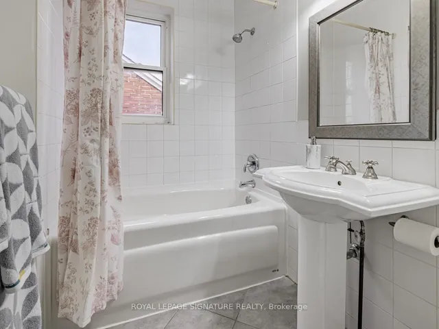 Additional image 23 of 22 Barrie Ave