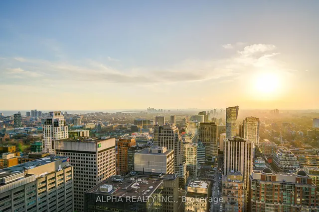 Additional image 20 of 8 Cumberland St Unit 3803