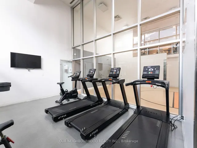 Additional image 16 of 15 Fort York Blvd Unit 1208