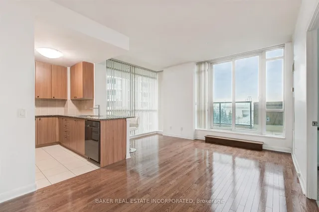 Additional image 7 of 225 Sherway Gardens Rd Unit 402