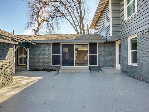 3568 Virginia Blvd, Dallas, TX 75211, Dallas, TX 75211